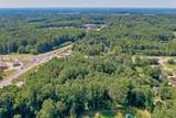 3529 Macland Road - Photo 36