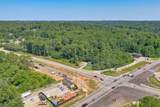 3529 Macland Road - Photo 8