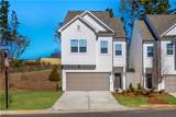 4395 Declan Drive - Photo 1