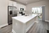 3960 Redan Road - Photo 10