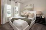 3960 Redan Road - Photo 11