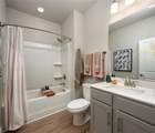 3960 Redan Road - Photo 6
