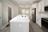 3960 Redan Road - Photo 7