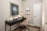 3960 Redan Road - Photo 9