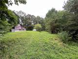 0 Pinyan Road - Photo 19