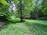 0 Pinyan Road - Photo 44