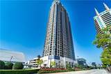 270 17th Street - Photo 1