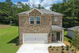 12006 Crosswicks Road - Photo 1