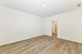 12006 Crosswicks Road - Photo 10