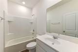 12006 Crosswicks Road - Photo 12