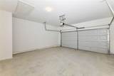 12006 Crosswicks Road - Photo 14