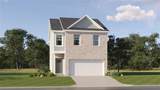 12006 Crosswicks Road - Photo 16