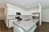 12006 Crosswicks Road - Photo 2