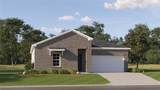 12006 Crosswicks Road - Photo 20