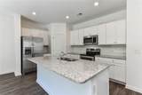 12006 Crosswicks Road - Photo 3