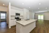 12006 Crosswicks Road - Photo 4