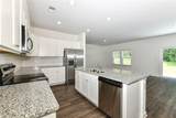 12006 Crosswicks Road - Photo 5