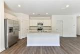12006 Crosswicks Road - Photo 6