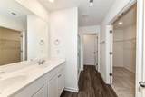 12006 Crosswicks Road - Photo 7