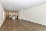 12006 Crosswicks Road - Photo 9