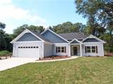915 Poplar Street - Photo 1
