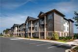 1520 Laurel Crossing Parkway - Photo 4