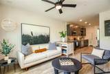 1330 Fairmont Avenue - Photo 2
