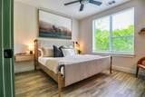 1330 Fairmont Avenue - Photo 3