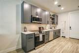 1330 Fairmont Avenue - Photo 5