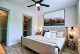 1330 Fairmont Avenue - Photo 6