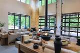1330 Fairmont Avenue - Photo 7