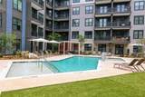 1330 Fairmont Avenue - Photo 11