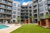 1330 Fairmont Avenue - Photo 13