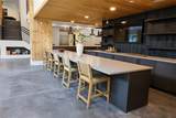 1330 Fairmont Avenue - Photo 14