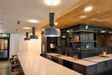 1330 Fairmont Avenue - Photo 17