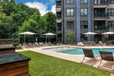1330 Fairmont Avenue - Photo 21