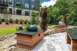 1330 Fairmont Avenue - Photo 22