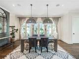 405 9th Street - Photo 13