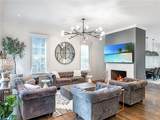 405 9th Street - Photo 15