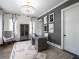 405 9th Street - Photo 17