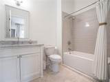 405 9th Street - Photo 18