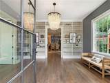 405 9th Street - Photo 19