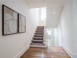 405 9th Street - Photo 21