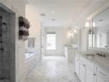 405 9th Street - Photo 26