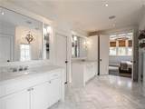 405 9th Street - Photo 28
