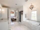405 9th Street - Photo 29