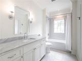 405 9th Street - Photo 32