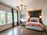 405 9th Street - Photo 33