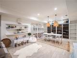 405 9th Street - Photo 35