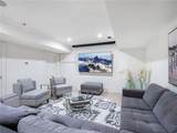 405 9th Street - Photo 36